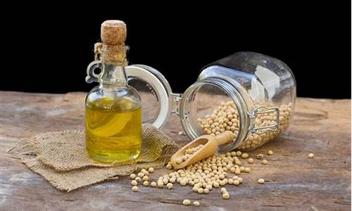 美豆油期货豆油期货(美豆油期货实时)_http://www.hanbangwangye.com_广期所_第1张
