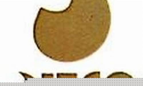 金鹏大通期货(哈尔滨大通期货地址)_http://www.hanbangwangye.com_广期所_第1张