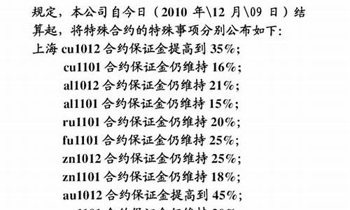 长江期货出金(长江期货入金时间)_http://www.hanbangwangye.com_大商所_第1张