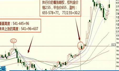 期货短线视频(期货短线用什么指标操盘最准确)_http://www.hanbangwangye.com_上期所_第1张