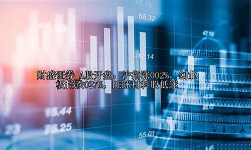 黑期货配资(期货黑平台警方立案)_http://www.hanbangwangye.com_郑商所_第1张