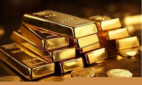 黄金期货现状(黄金期货现状分析)_http://www.hanbangwangye.com_上期所_第1张