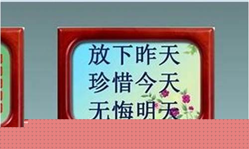 期货亏光(期货亏光本金还不够)_http://www.hanbangwangye.com_上期能源_第1张