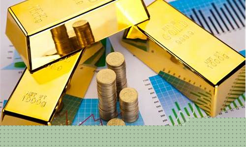 金融期货交易对象(金融期货交易对象是)_http://www.hanbangwangye.com_上期能源_第1张