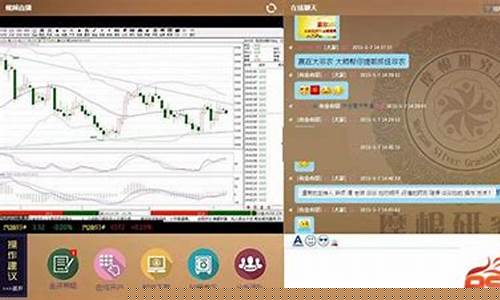 php财经直播(PHP直播源码)_http://www.hanbangwangye.com_上期所_第1张