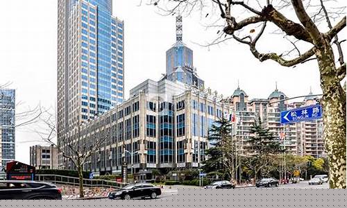 上海期货街(上海期货金属行情)_http://www.hanbangwangye.com_上期能源_第1张