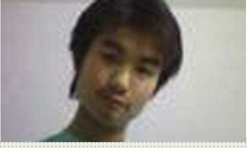 螺纹期货吧(螺纹期货吧分析讨论)_http://www.hanbangwangye.com_上期所_第1张