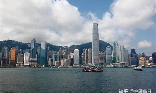 香港期货交易平台(香港期货交易平台软件)_http://www.hanbangwangye.com_上期能源_第1张