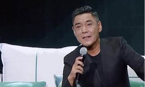 期货屠洪刚_http://www.hanbangwangye.com_大商所_第1张