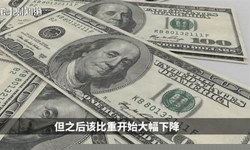 贷款玩期货(贷款玩期货还不上怎么办)_http://www.hanbangwangye.com_上期所_第1张