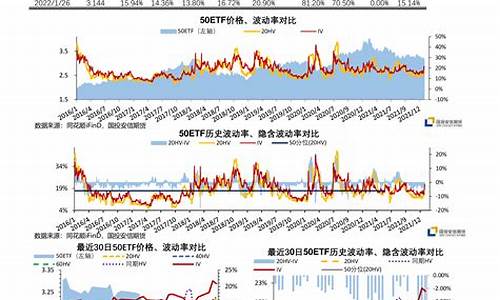 金融期货(金融期货主要包括)_http://www.hanbangwangye.com_上期能源_第1张