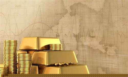 期货类黄金(期货黄金一手是多少钱)_http://www.hanbangwangye.com_大商所_第1张