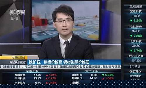期货陆翌(陆羽期货)_http://www.hanbangwangye.com_中金所_第1张