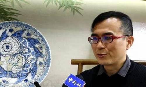 邱老师期货(期货老师讲课)_http://www.hanbangwangye.com_郑商所_第1张