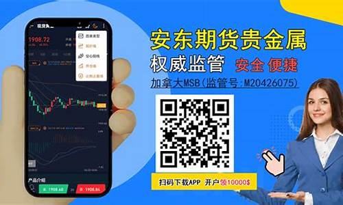 期货直播(期货直播平台排名)_http://www.hanbangwangye.com_大商所_第1张