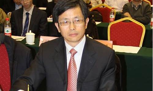 期货汪正(证券期货学院 汪勇)_http://www.hanbangwangye.com_大商所_第1张