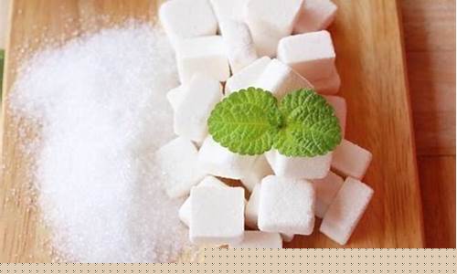 白糖期货网站(白糖期货最新消息)_http://www.hanbangwangye.com_大商所_第1张