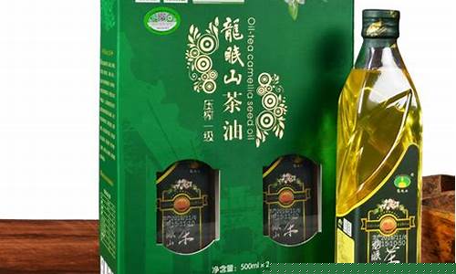 茶籽油期货(茶籽油期货什么时候上市的)_http://www.hanbangwangye.com_中金所_第1张