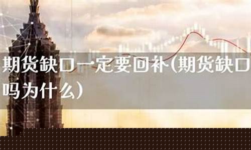 期货回补是什么意思(期货返还)_http://www.hanbangwangye.com_广期所_第1张
