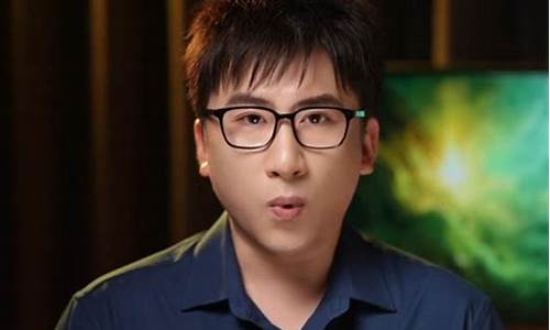 靠期货发家的真实故事(期货高手的真实故事)_http://www.hanbangwangye.com_大商所_第1张