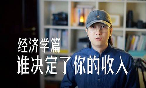 期货鹤老师(期货大金老师)_http://www.hanbangwangye.com_大商所_第1张