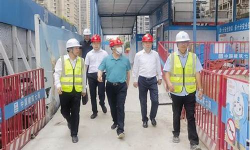 郭建军期货(郭建军司长)_http://www.hanbangwangye.com_郑商所_第1张