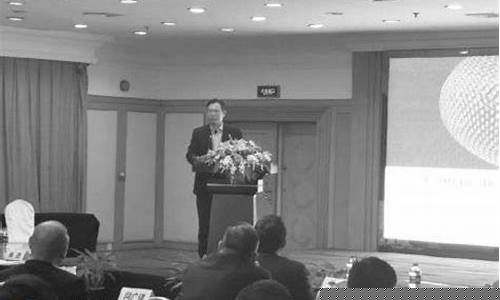 鲍建平期货(鲍建平 上海期货交易所)_http://www.hanbangwangye.com_郑商所_第1张