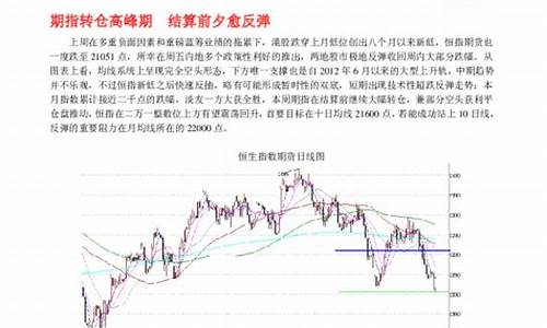 香港华泰期货(香港华泰期货官网首页)_http://www.hanbangwangye.com_广期所_第1张