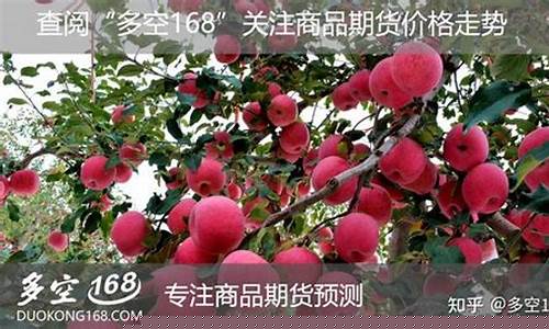 苹果 期货 吧(苹果期货吧东方财富网股吧)_http://www.hanbangwangye.com_中金所_第1张