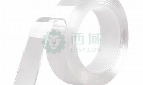 胶带期货(胶带期货看什么)_http://www.hanbangwangye.com_广期所_第1张