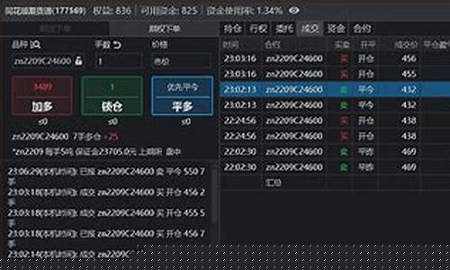 海狮期货通(海狮电商)_http://www.hanbangwangye.com_广期所_第1张