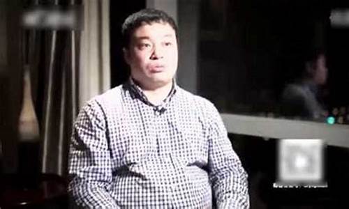 期货李永强(期货李永强真实现状)_http://www.hanbangwangye.com_中金所_第1张
