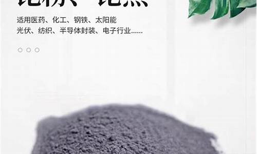 铑粉期货(氧化铝粉期货价格)_http://www.hanbangwangye.com_广期所_第1张