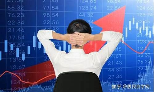 炒股一定要懂股指期货(炒股指期货风险大吗)_http://www.hanbangwangye.com_上期所_第1张
