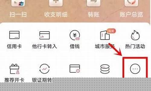 银企期货账户(期货银期转账怎么开通)_http://www.hanbangwangye.com_上期能源_第1张