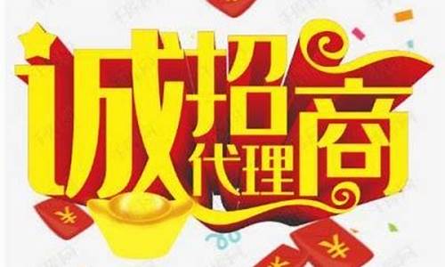 原油外盘期货通(外盘原油和期货原油价格怎么算的)_http://www.hanbangwangye.com_上期所_第1张