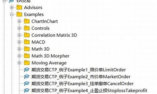 期货查询(期货查询app)_http://www.hanbangwangye.com_郑商所_第1张