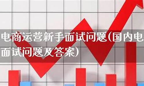 期货公司面试问题(期货行业面试)_http://www.hanbangwangye.com_大商所_第1张