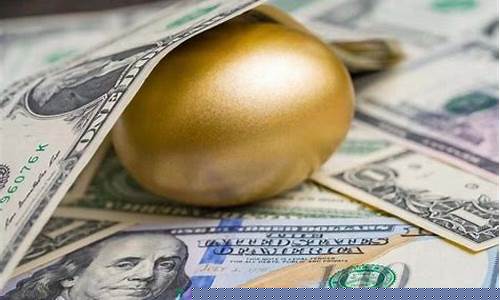 黄金期货保证金最少多少(黄金期货交易保证金是多少)_http://www.hanbangwangye.com_大商所_第1张