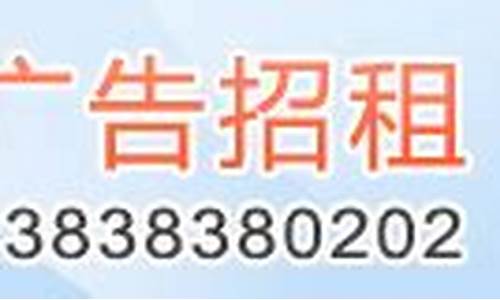 集成利期货(集成期货软件下载)_http://www.hanbangwangye.com_上期所_第1张