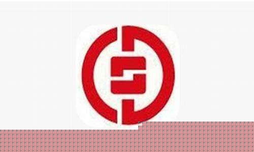 财达期货软件(财达期货软件下载官网)_http://www.hanbangwangye.com_上期所_第1张