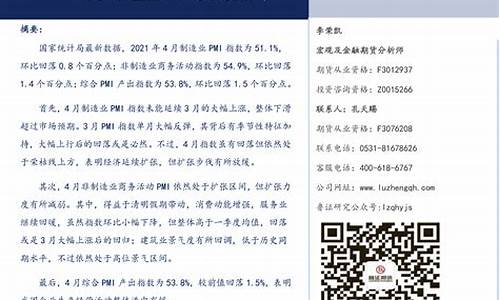 鲁证期货(鲁证期货官网)_http://www.hanbangwangye.com_上期所_第1张