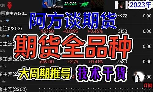 期货阿伟(期货大佬黄伟)_http://www.hanbangwangye.com_中金所_第1张