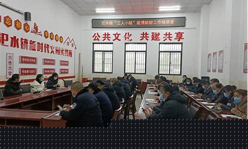 荥阳期货群(荥阳临时工群)_http://www.hanbangwangye.com_郑商所_第1张