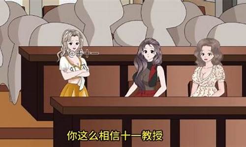 股指期货反手(股指期货反手十倍手续费)_http://www.hanbangwangye.com_广期所_第1张