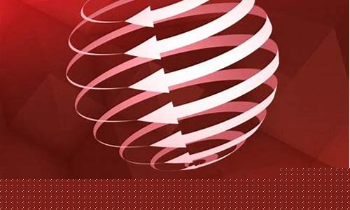 环球期货软件(环球国际期货直播室)_http://www.hanbangwangye.com_中金所_第1张