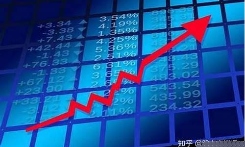 炒股还是炒期货(炒股炒期货用什么电脑好)_http://www.hanbangwangye.com_大商所_第1张