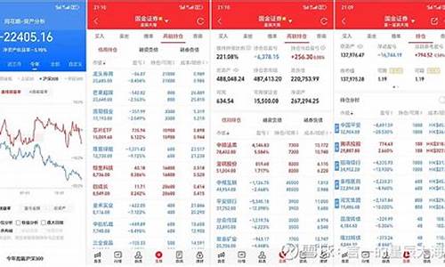 期货像战场_http://www.hanbangwangye.com_上期所_第1张