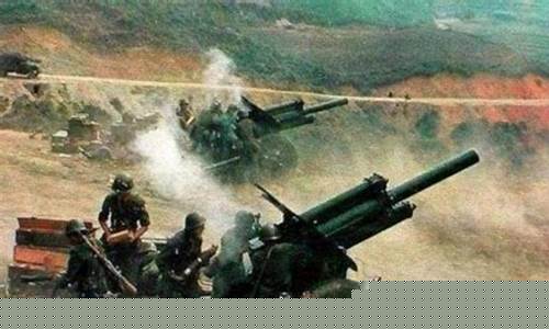 炮兵期货(炮兵位置)_http://www.hanbangwangye.com_中金所_第1张