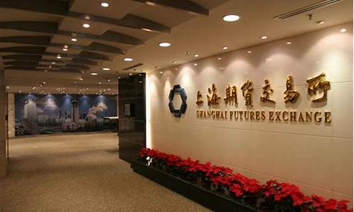 上海金融期货交易所(上海金融期货交易所招投标)_http://www.hanbangwangye.com_中金所_第1张